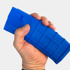 SPARTANAT 3D-Lab Bluemag