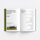 Aufgerüstet. Beschaffungsvorhaben der Bundeswehr, Bereich Heer