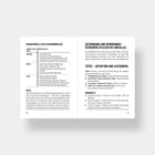 SPARTANAT Black Book 22 Close Protection, von Markus Schimpl, Seite 121-121