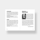 SPARTANAT Black Book 22 Close Protection, von Markus Schimpl, Autor