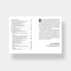 SPARTANAT Red Book 14 Ich lebe, ich kämpfe, ich siege! Russischer Verband der Afghanistan-Veteranen