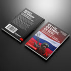 SPARTANAT Red Book 14 Ich lebe, ich kämpfe, ich siege! Russischer Verband der Afghanistan-Veteranen