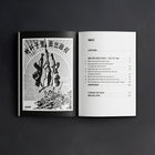 Über den Guerillakrieg von Mao Tse Tung, SPARTANAT Red Book 6, Taschenbuch