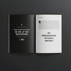 Schnelltraining für den Krieg – Das britische Ausbildungsmanual von Sir Robert Baden-Powell, Spartanat Red Boo 7, Taschenbuch