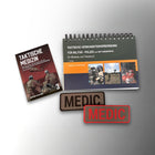 SPARTANAT TCCC-Bundle