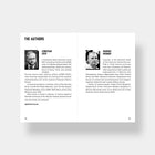 Spartanat Black Book 2 Tactical 
Drone english by Christian Väth and Markus Reisner