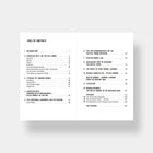 Spartanat Black Book 2 Tactical 
Drone english by Christian Väth and Markus Reisner