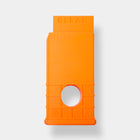 Safety Mag AR15, SPARTANAT 3D Lab