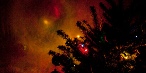 UNSERE GESCHENKIDEEN