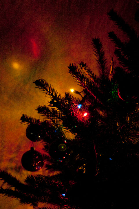 UNSERE GESCHENKIDEEN