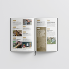 Spartanat 1000 Soldatentipps. Nicht nur für Infanteristen, von Hermann Rosi Rosenberg, Flexicover