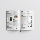 Spartanat 1000 Soldatentipps. Nicht nur für Infanteristen, von Hermann Rosi Rosenberg, Flexicover