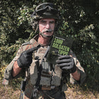 Spartanat 1000 Soldatentipps. Nicht nur für Infanteristen, von Hermann Rosi Rosenberg, Flexicover