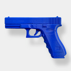 Bluegun – 3D Lab Modell