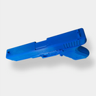 Bluegun – 3D Lab Modell