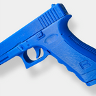 Bluegun – 3D Lab Modell