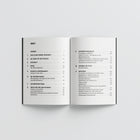 Spartanat-Black Book 16 – Das Messer – die längst alltägliche Bedrohung, Gefahr, Selbstschutz, Abwehr von Mario Nowak