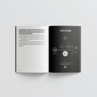 Spartanat-Black Book 16 – Das Messer – die längst alltägliche Bedrohung, Gefahr, Selbstschutz, Abwehr von Mario Nowak