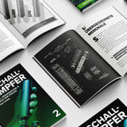 Schalldämpfer. Technik, Verwendung und Tipps aus der Praxis von Karsten Stern, SPARTANAT Green Book 2, Taschenbuch