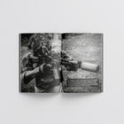 Schalldämpfer. Technik, Verwendung und Tipps aus der Praxis von Karsten Stern, SPARTANAT Green Book 2, Taschenbuch
