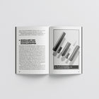 Schalldämpfer. Technik, Verwendung und Tipps aus der Praxis von Karsten Stern, SPARTANAT Green Book 2, Taschenbuch