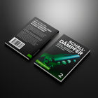 Schalldämpfer. Technik, Verwendung und Tipps aus der Praxis von Karsten Stern, SPARTANAT Green Book 2, Taschenbuch
