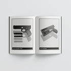 Innenansicht Spartanat Green-Books Nr. 1, 3D – Waffen aus dem Drucker, Geschichte, Technik und Herausforderungen von Kristof Nagy