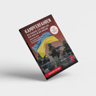 Kampferfahren. Lektionen aus dem Krieg in der Ukraine, von Christian Väth und Markus Reisner, zweite und aktualisierte Auflage, Spartanat Red Book 3