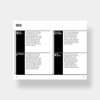 Spartanat Black Book 1 Tactical 
Medicine TCCC english