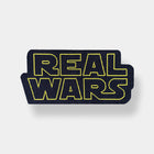 Spartanat-Patch Real Wars