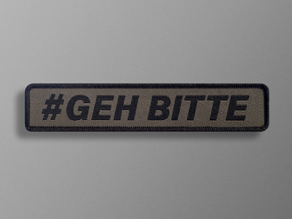 Go Bitte SPARTANAT Shop – Spartanat Shop
