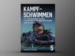 SPARTANAT Black Book 5 – Kampfschwimmen