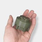 3D-gedruckte Mine M-14 AP 