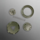 3D-gedruckte Mine M-14 AP 