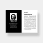 Spartanat Red Book 13 – Der Partisanenkrieg, von Ernesto Che Guevara, Einleitung