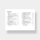 Spartanat Red Book 13 – Der Partisanenkrieg, von Ernesto Che Guevara, inhalt