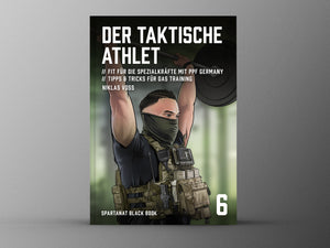 Das Fit-mach-mit-Bundle