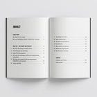 Sun Zu - Die Kunst des Krieges - Inhalt