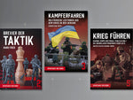 Das Taktiker-Bundle