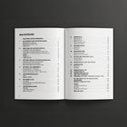 Taktische Medizin, TCCC-Grundlagen der Verwundetenversorgung von Carsten Dombrowski, Spartanat Black Book Nr. 3, Taschenbuch 