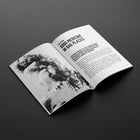 Taktische Medizin, TCCC-Grundlagen der Verwundetenversorgung von Carsten Dombrowski, Spartanat Black Book Nr. 3, Taschenbuch 