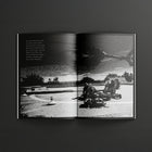 Taktische Medizin, TCCC-Grundlagen der Verwundetenversorgung von Carsten Dombrowski, Spartanat Black Book Nr. 3, Taschenbuch 
