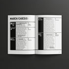 Taktische Medizin, TCCC-Grundlagen der Verwundetenversorgung von Carsten Dombrowski, Spartanat Black Book Nr. 3, Taschenbuch 