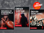 Das Untergrund-Bundle