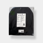 Weichballistik Plattenträger (Paar) SAPI CUT VPAM 3 Plus