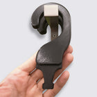 Spartanat 3D Lab Cobra Hook