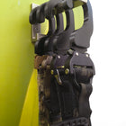 Spartanat 3D Lab Cobra Hook