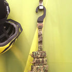 Spartanat 3D Lab Cobra Hook