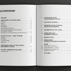 Taktische Drohne – Zivile Fluggeräte als militärische Mittel, aufklären, filmen, angreifen – von Christian Väth und Markus Reisner, Spartanat Black Book 2, Taschenbuch